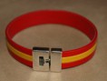 /album/pulseras/pc233807-640x480-jpg/